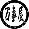 apictrading